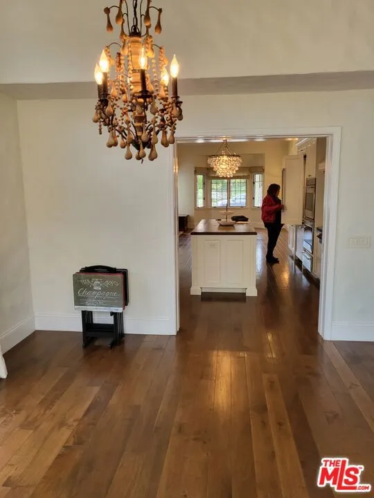 28 Westport, Manhattan Beach, California 90266 home-pic-27