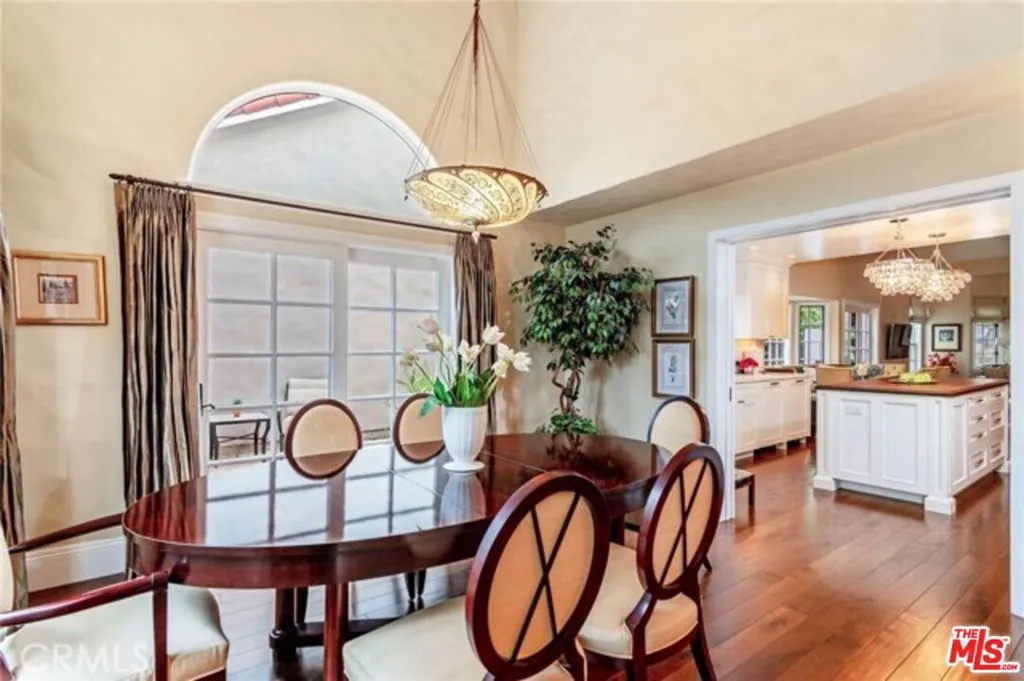 28 Westport, Manhattan Beach, California 90266 home-pic-5