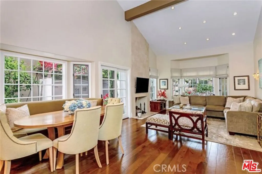 28 Westport, Manhattan Beach, California 90266 home-pic-7