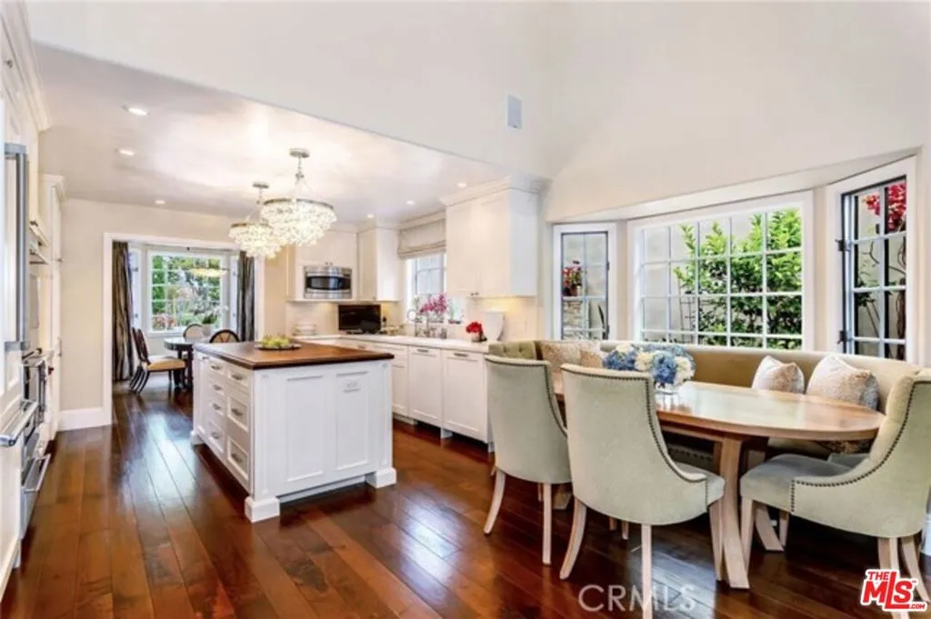 28 Westport, Manhattan Beach, California 90266 home-pic-8