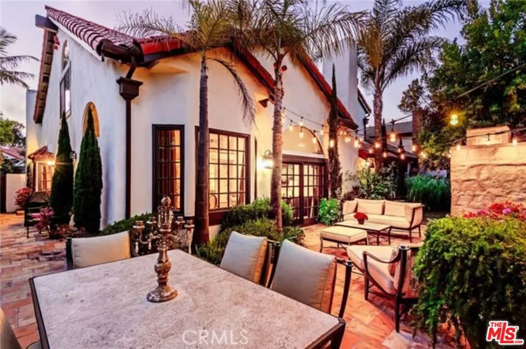 28 Westport, Manhattan Beach, California 90266 home-pic-22