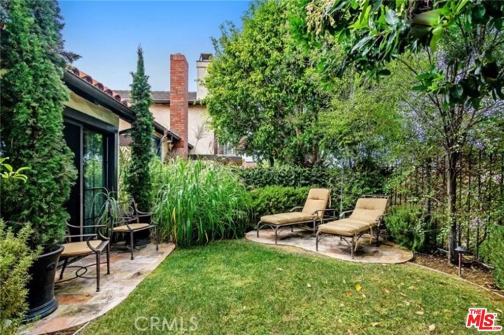 28 Westport, Manhattan Beach, California 90266 home-pic-20