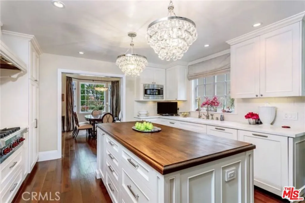 28 Westport, Manhattan Beach, California 90266 home-pic-4