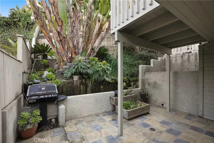 25182 Manzanita Drive, Dana Point, California 92629