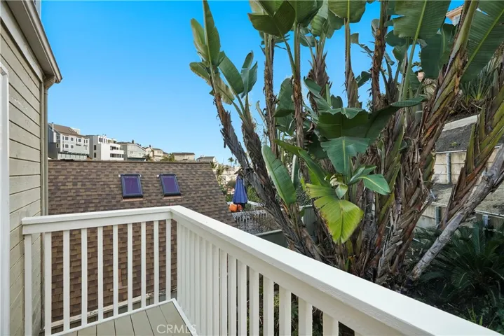 25182 Manzanita Drive, Dana Point, California 92629