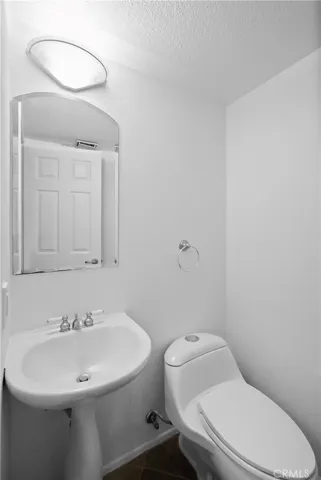 25182 Manzanita Drive, Dana Point, California 92629