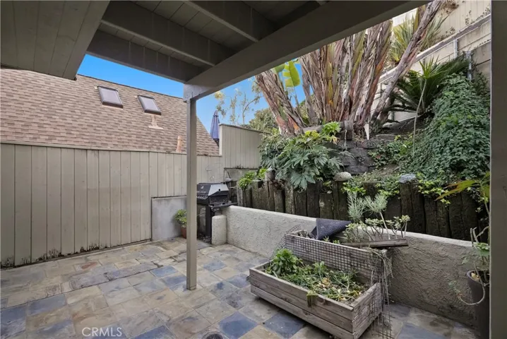 25182 Manzanita Drive, Dana Point, California 92629