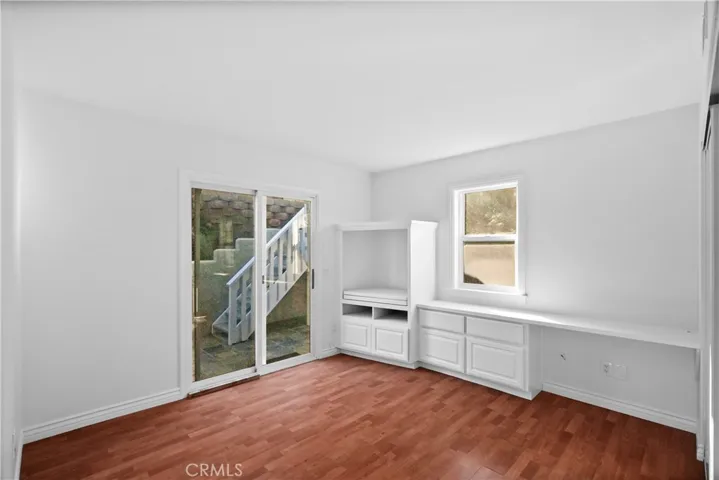 25182 Manzanita Drive, Dana Point, California 92629