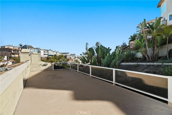 25182 Manzanita Drive, Dana Point, California 92629