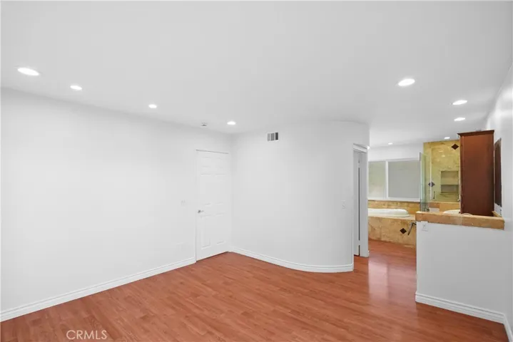 25182 Manzanita Drive, Dana Point, California 92629