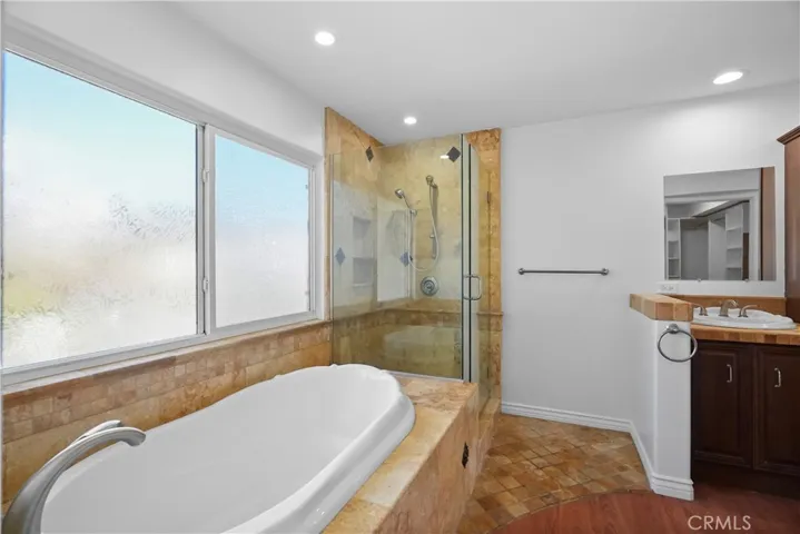 25182 Manzanita Drive, Dana Point, California 92629