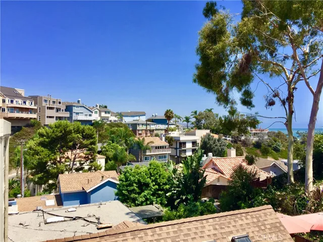 25182 Manzanita Drive, Dana Point, California 92629