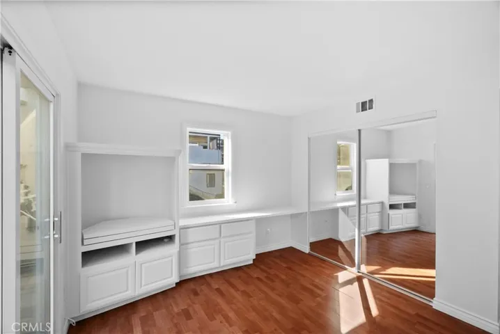 25182 Manzanita Drive, Dana Point, California 92629