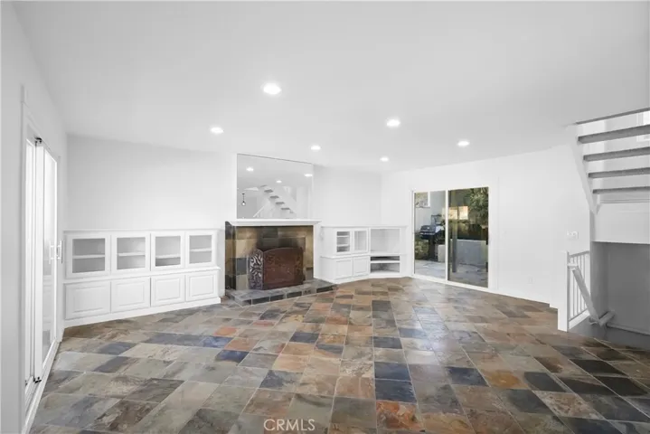 25182 Manzanita Drive, Dana Point, California 92629