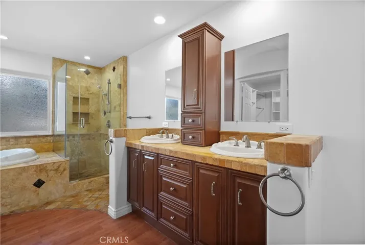 25182 Manzanita Drive, Dana Point, California 92629