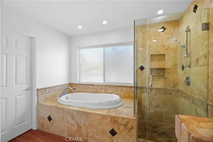 25182 Manzanita Drive, Dana Point, California 92629