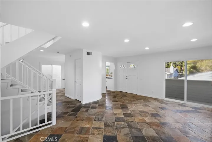 25182 Manzanita Drive, Dana Point, California 92629