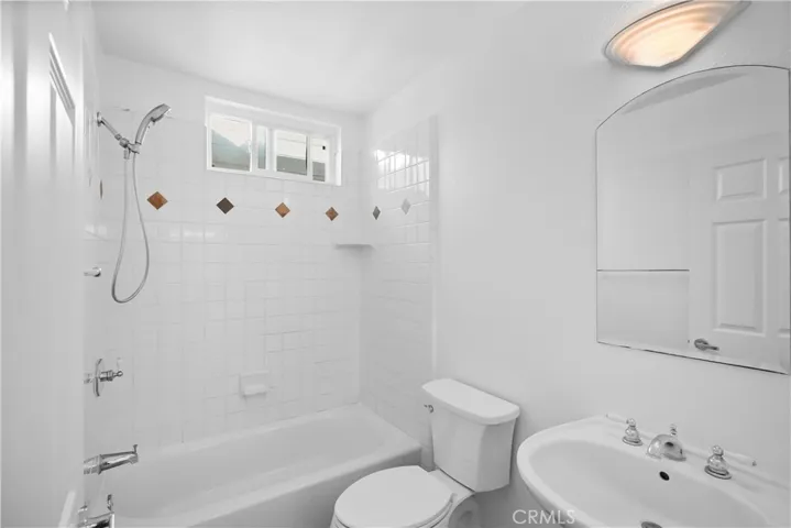 25182 Manzanita Drive, Dana Point, California 92629