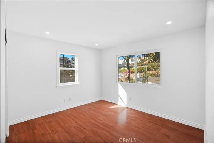 25182 Manzanita Drive, Dana Point, California 92629
