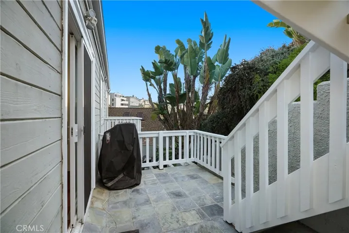 25182 Manzanita Drive, Dana Point, California 92629