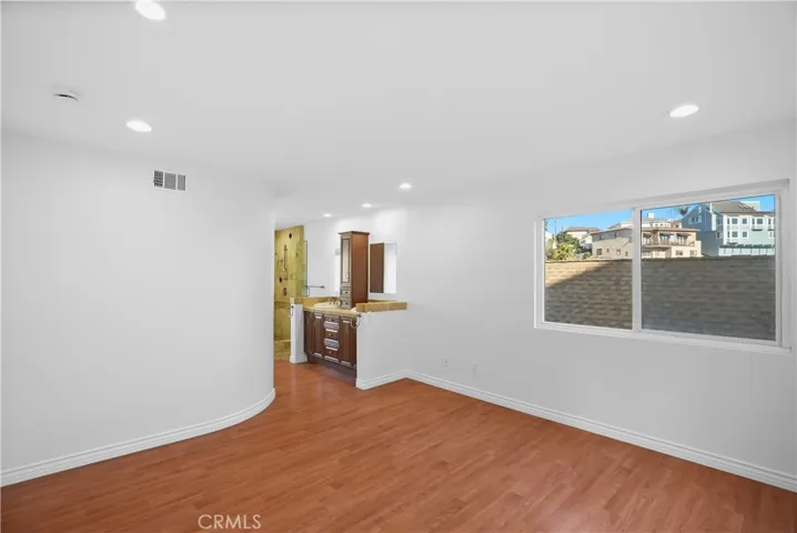 25182 Manzanita Drive, Dana Point, California 92629