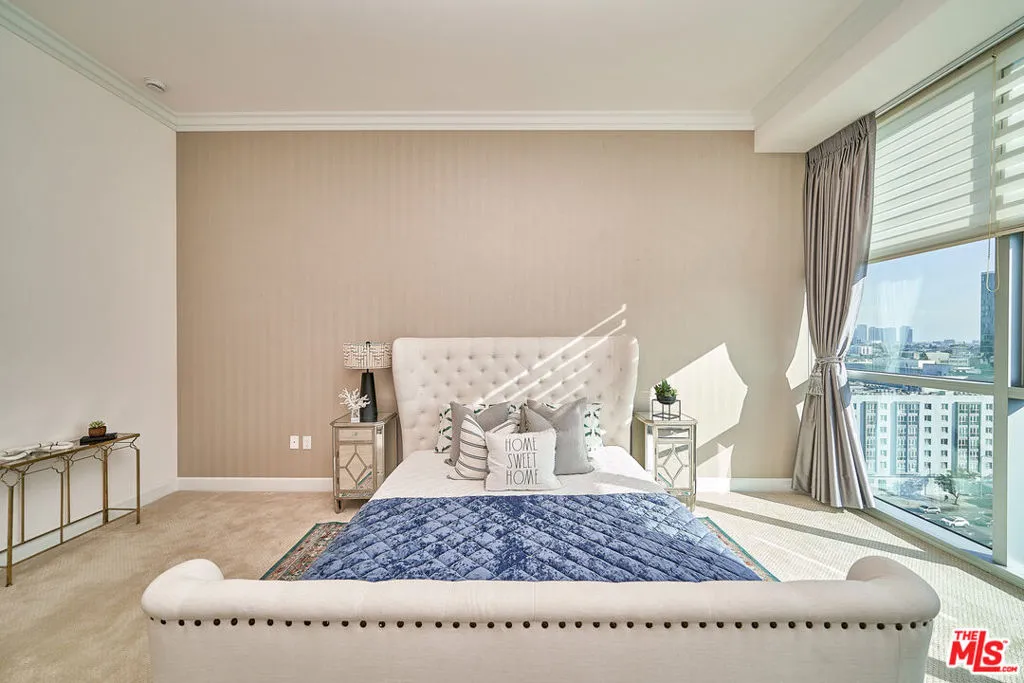 3223 W 6th Street 1107, Los Angeles, California 90020 home-pic-39