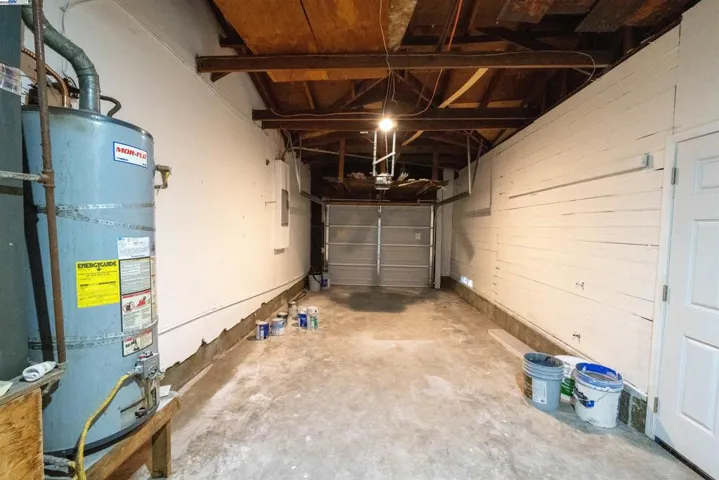 221 Benjamin Ave, Pittsburg, California 94565