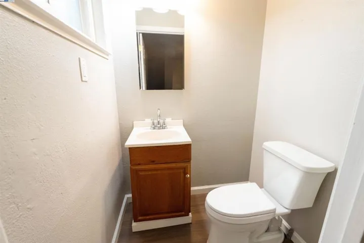 221 Benjamin Ave, Pittsburg, California 94565