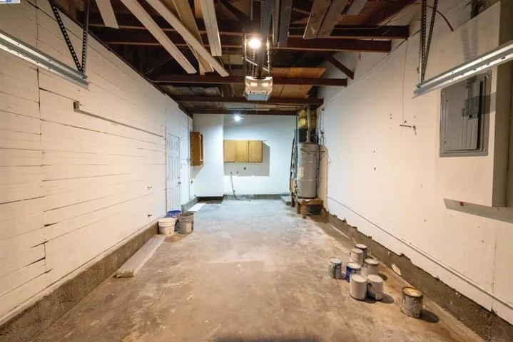 221 Benjamin Ave, Pittsburg, California 94565