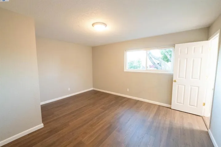 221 Benjamin Ave, Pittsburg, California 94565