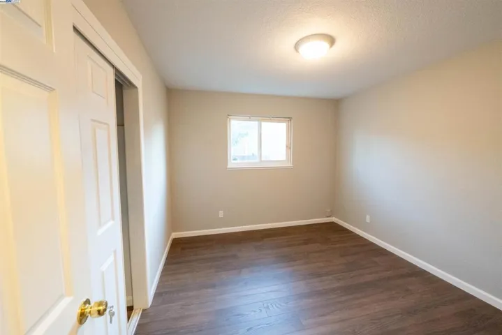 221 Benjamin Ave, Pittsburg, California 94565