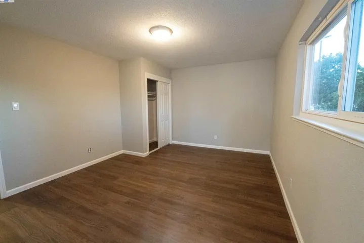 221 Benjamin Ave, Pittsburg, California 94565
