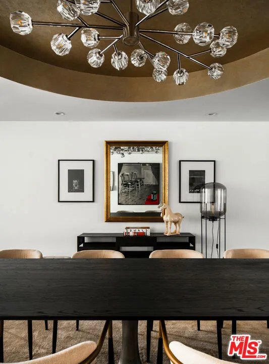 810 N Orlando Avenue, West Hollywood, California 90069 home-pic-13