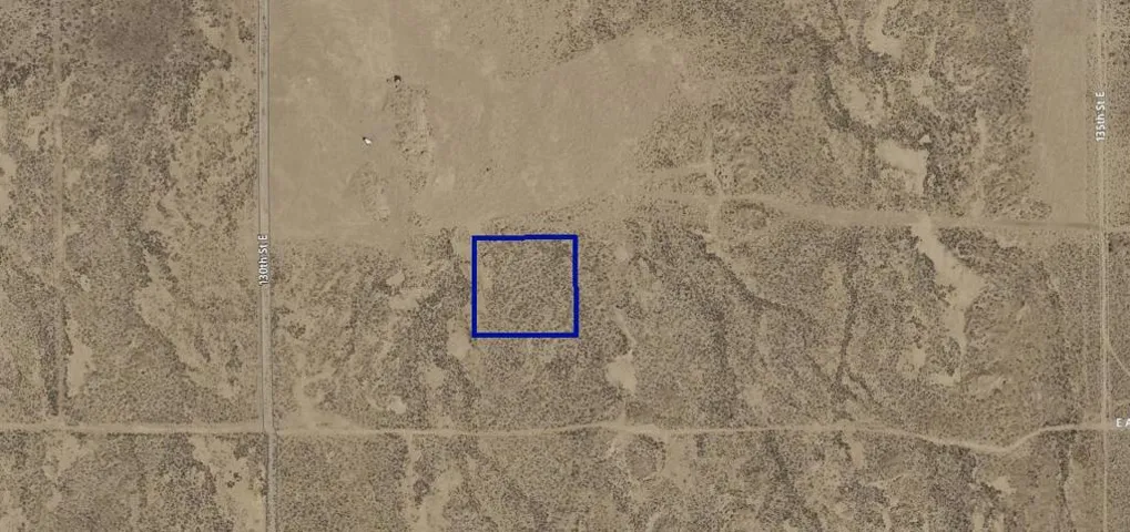 3310-019-009_Close