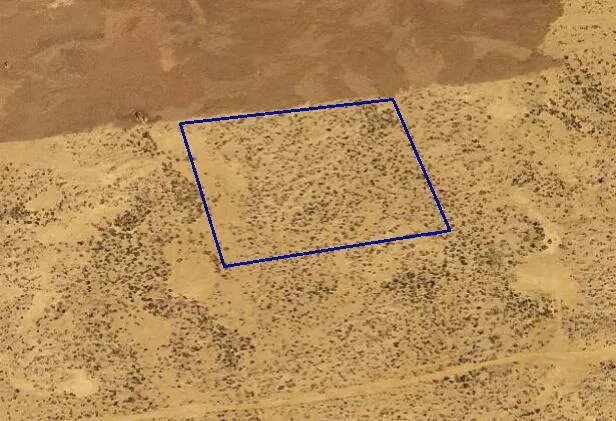 3310-019-009_Aerial