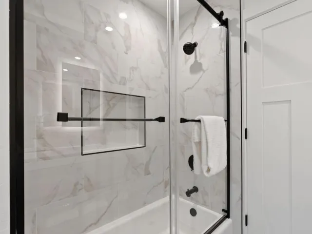 3053 Strawberry Hill Road, Pebble Beach, California 93953