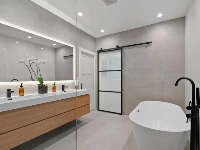 3053 Strawberry Hill Road, Pebble Beach, California 93953