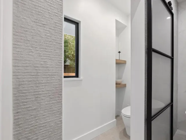 3053 Strawberry Hill Road, Pebble Beach, California 93953