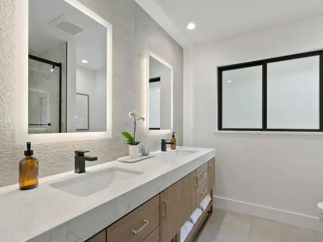 3053 Strawberry Hill Road, Pebble Beach, California 93953
