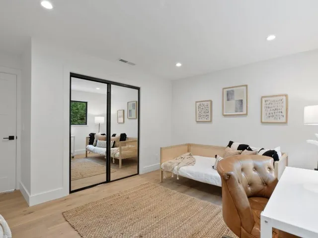 3053 Strawberry Hill Road, Pebble Beach, California 93953