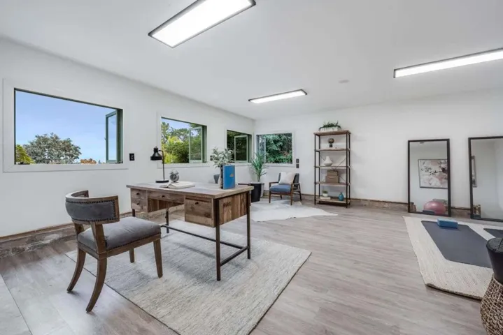 705 W Hillsdale Boulevard, San Mateo, California 94403