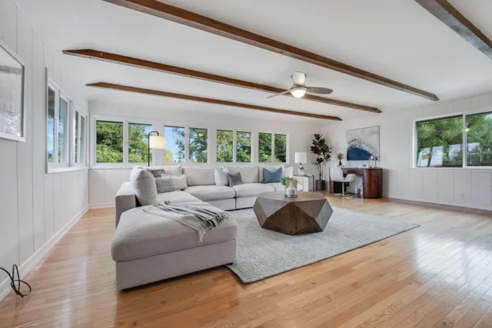 705 W Hillsdale Boulevard, San Mateo, California 94403