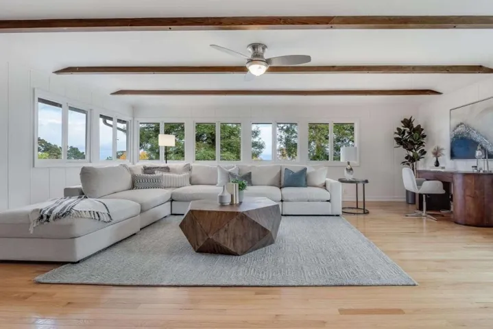705 W Hillsdale Boulevard, San Mateo, California 94403