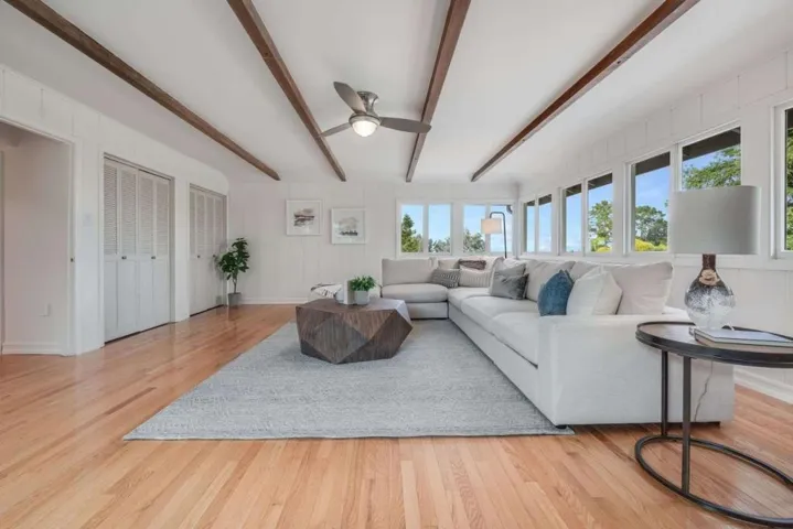 705 W Hillsdale Boulevard, San Mateo, California 94403