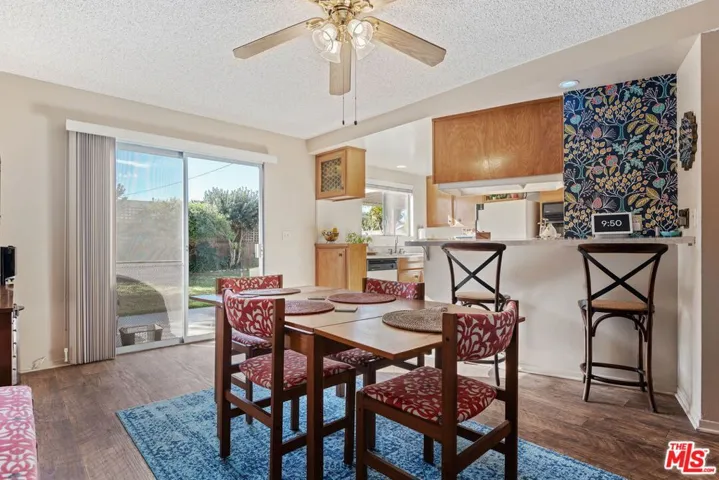 1100 Elder Street, Oxnard, California 93036