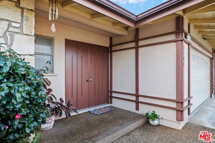 1100 Elder Street, Oxnard, California 93036