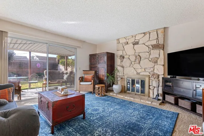 1100 Elder Street, Oxnard, California 93036