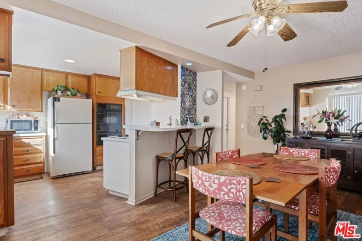 1100 Elder Street, Oxnard, California 93036