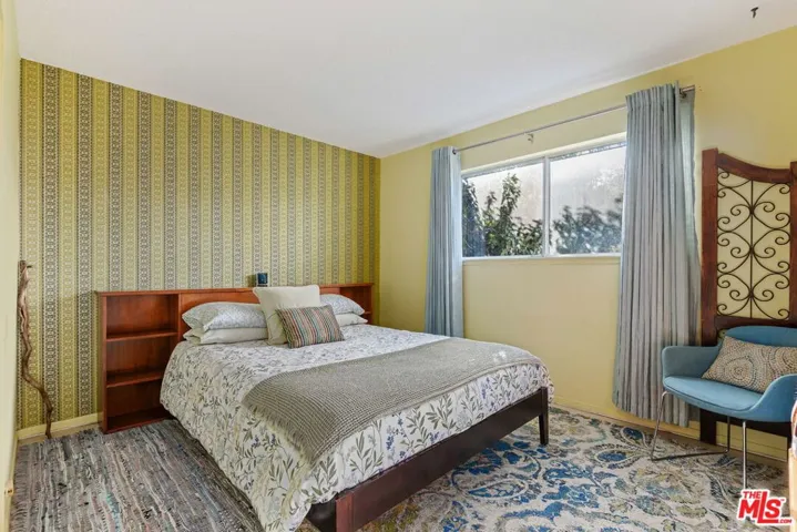 1100 Elder Street, Oxnard, California 93036
