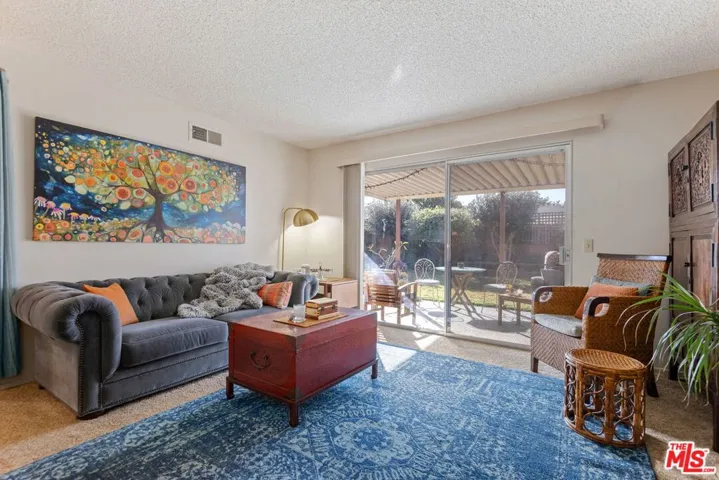 1100 Elder Street, Oxnard, California 93036